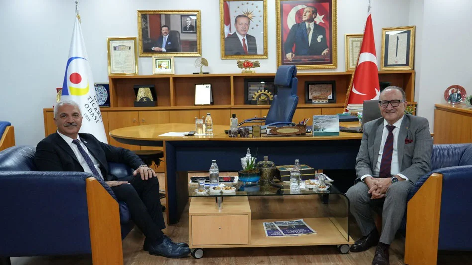 zeytinoglu-aslantas-020819-1