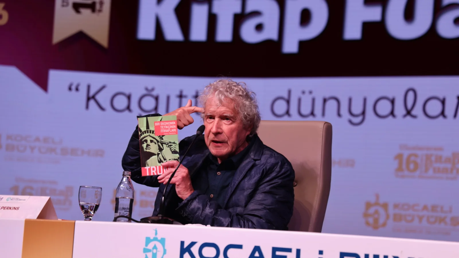 john-perkins-105511-1