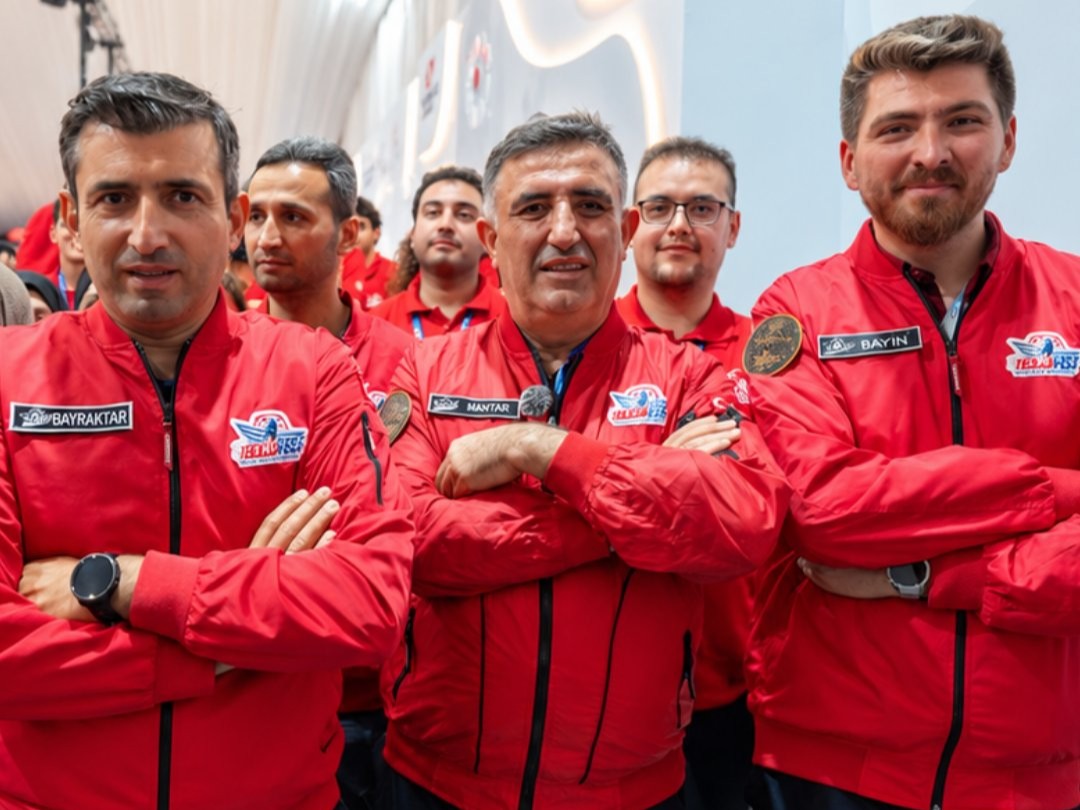mantar-bayraktar-040111
