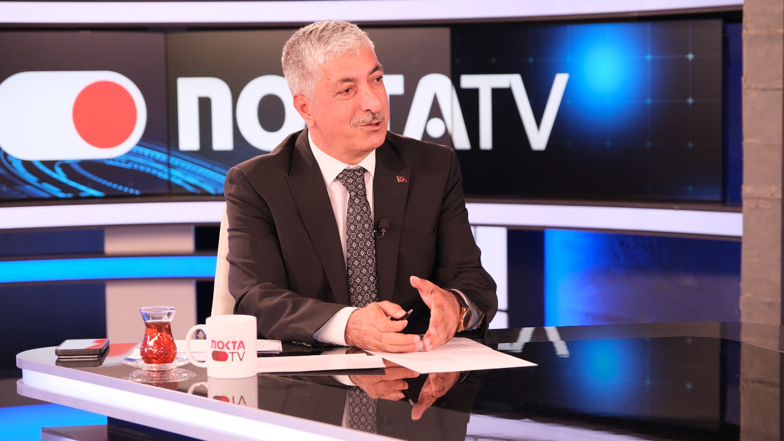 ramazan-omeroglu-055548