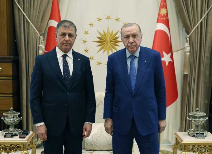 tugay-erdogan-104747