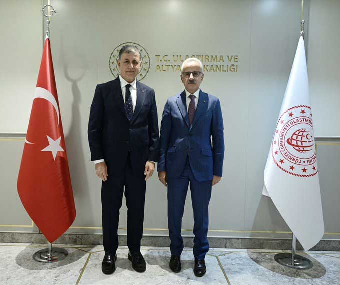 uraloglu-tugay-104748