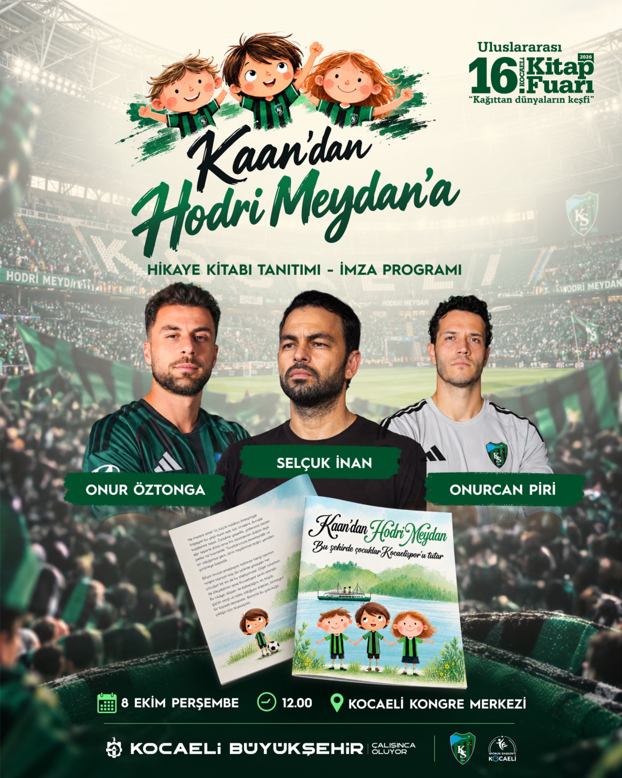 bu-sehirde-cocuklar-kocaelisporu-tutar-kitabi-tanitiliyor-123722