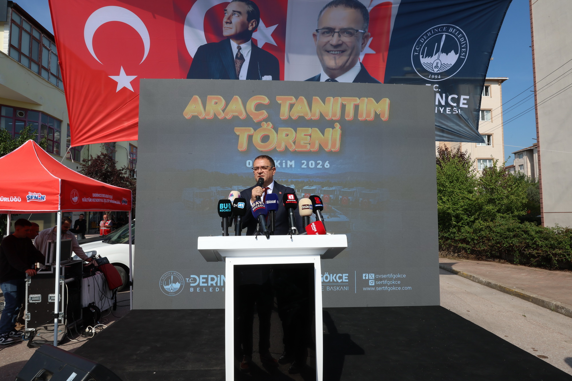 arac-tanitim-100053