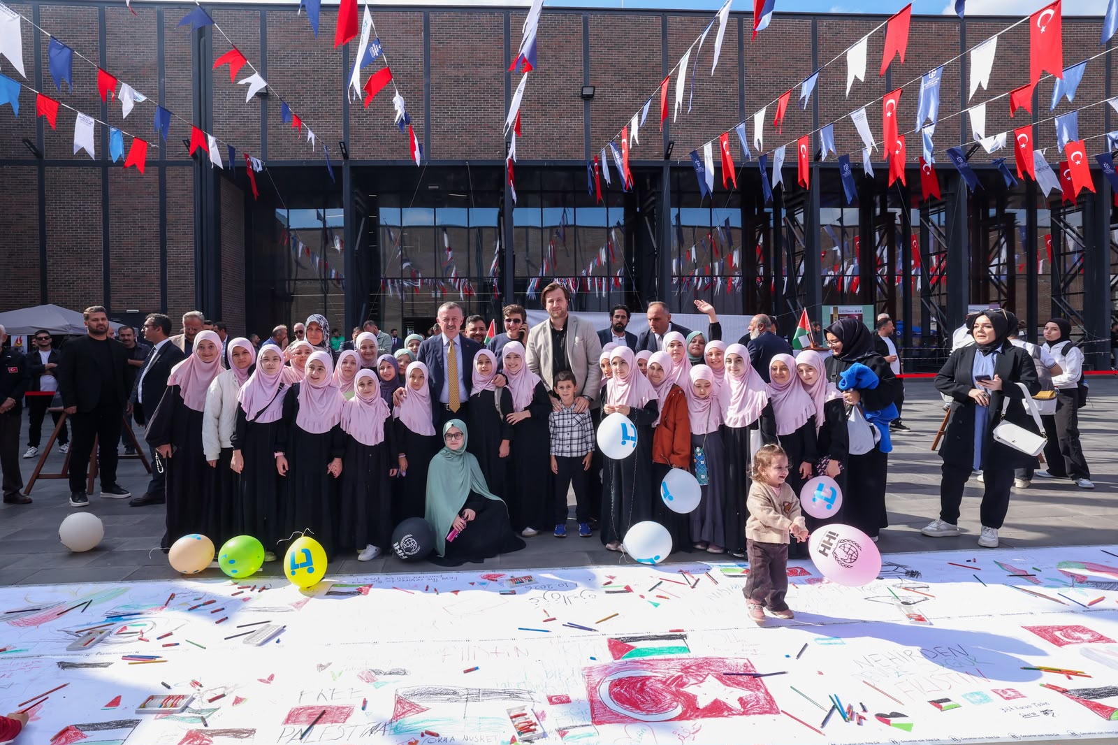 nehirden-denize-ozgur-filistin-105609