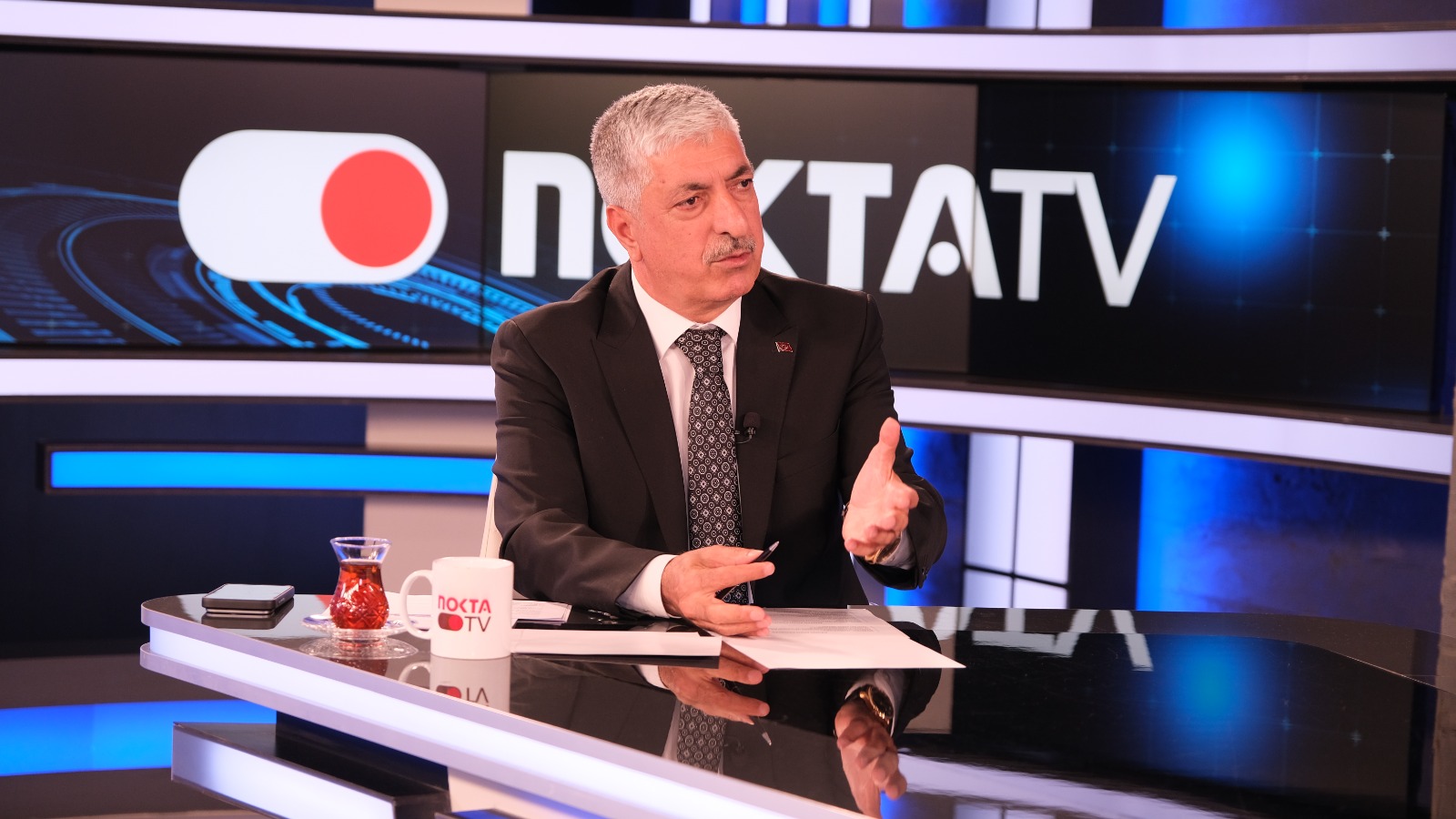 ramazan-omeroglu-111535