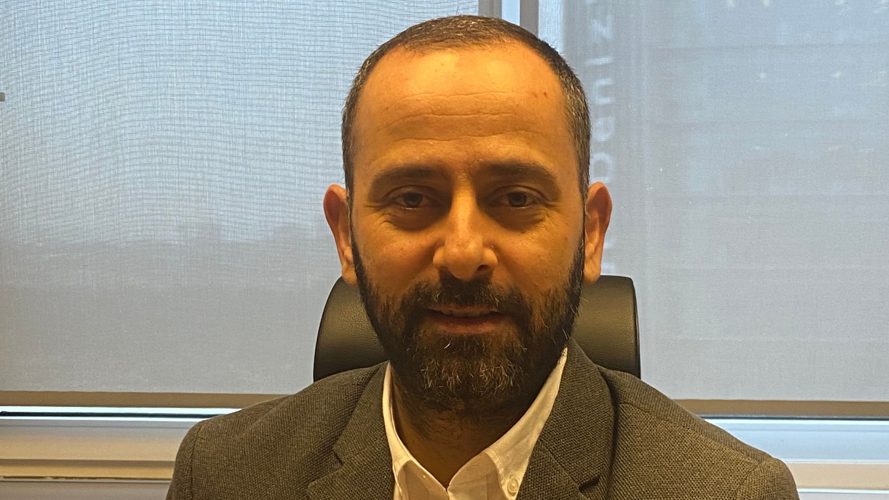 ali-demircan-050355-1