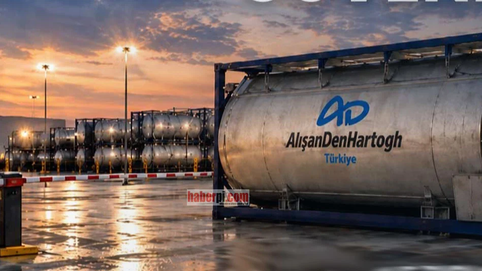 alisan-denhartogh-055452-1