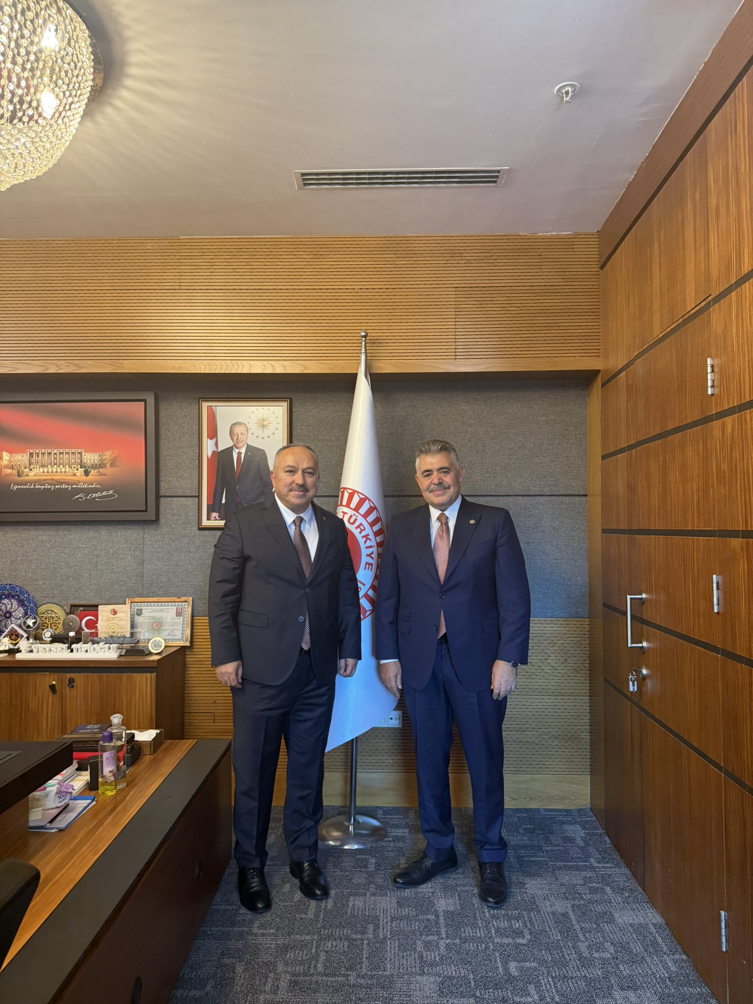 ali-fidan-033820