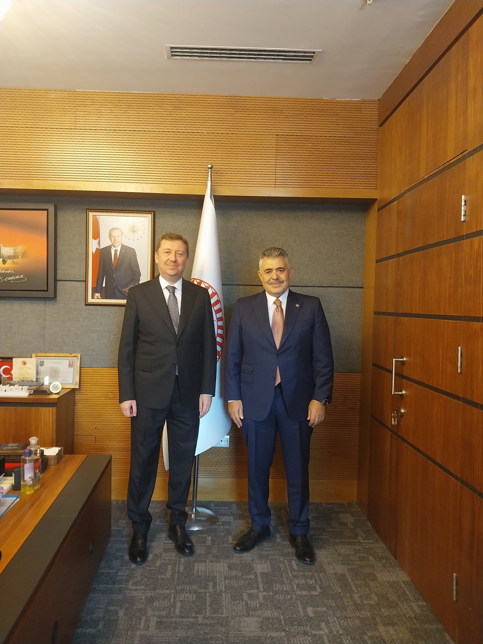 hakki-susmaz-033818