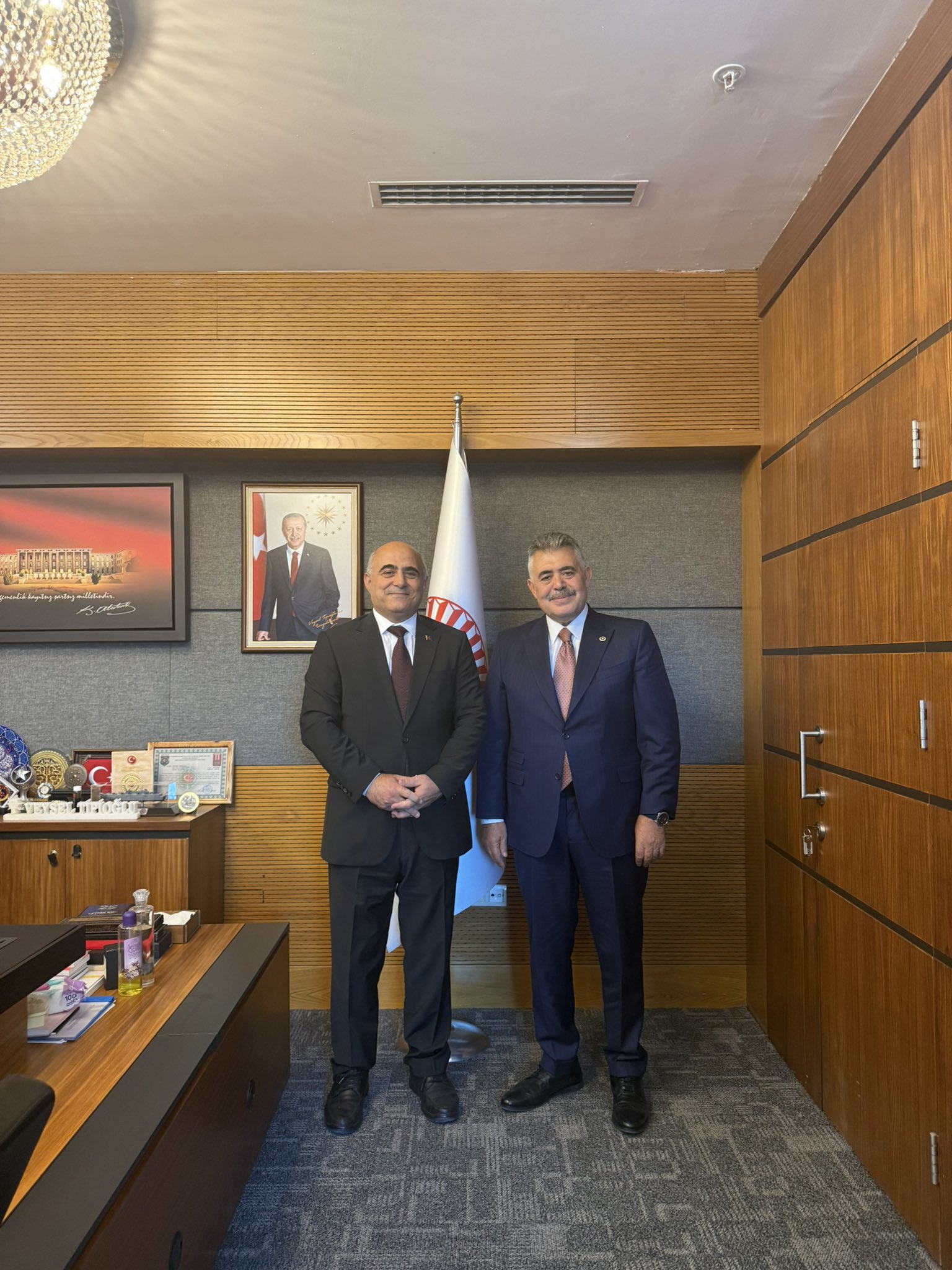 hasan-kaymak-033819