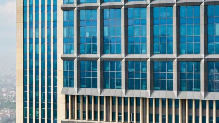 Yapay Zekâ ile 270 Milyonluk Tasarruf 