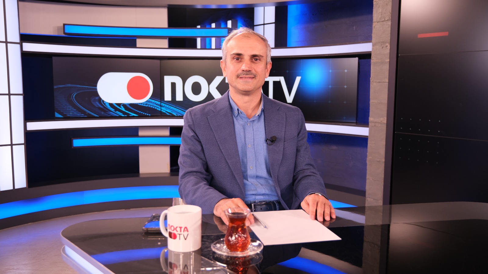 bunyaminciftci1-023337