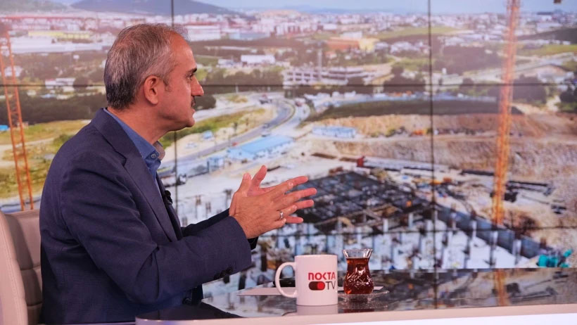 bunyaminciftciproje-022259