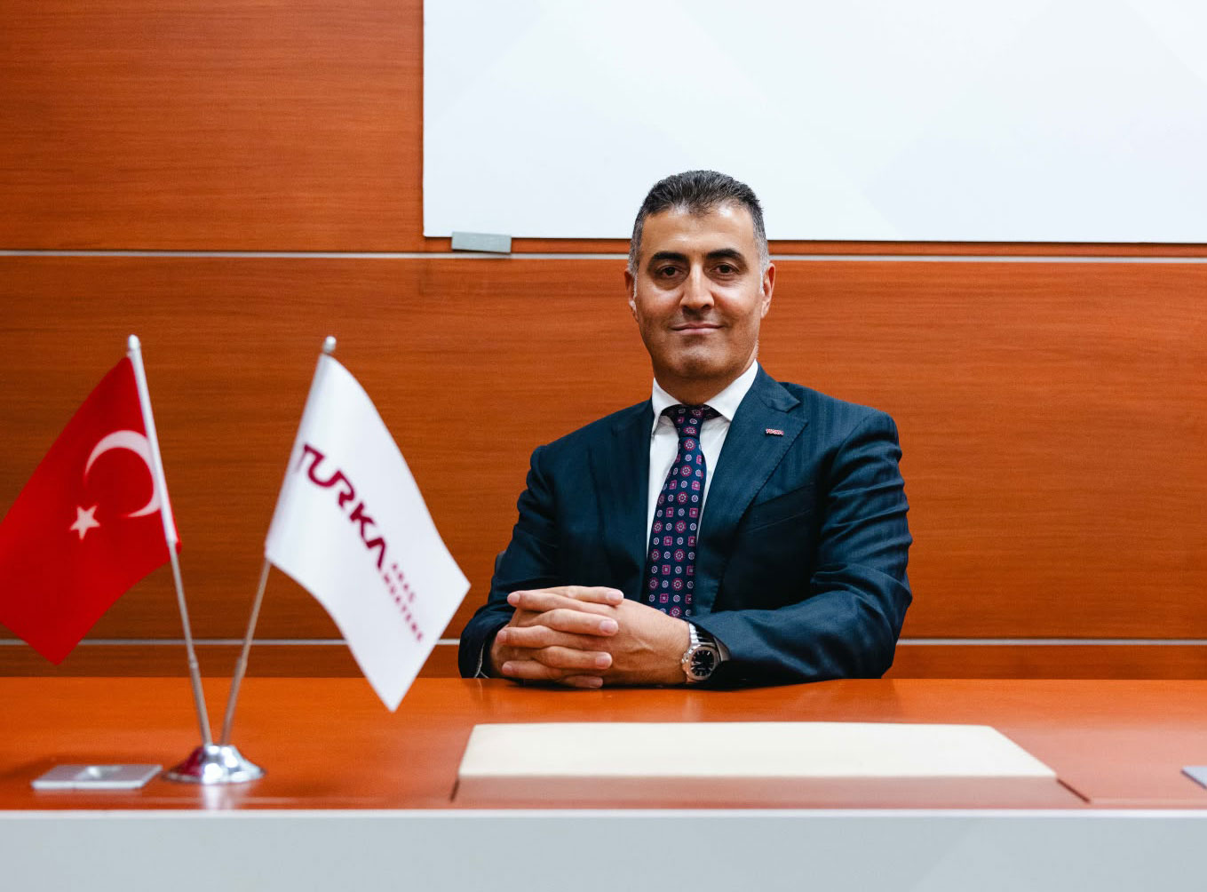 halisezer-094307