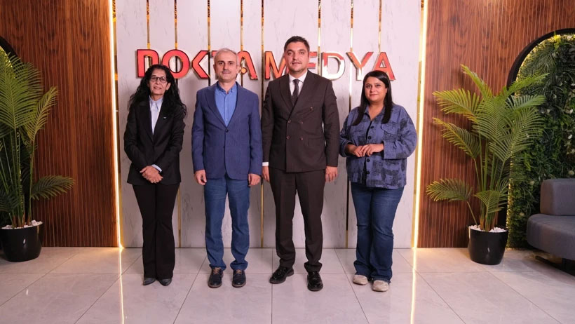 nokta-tv-022300