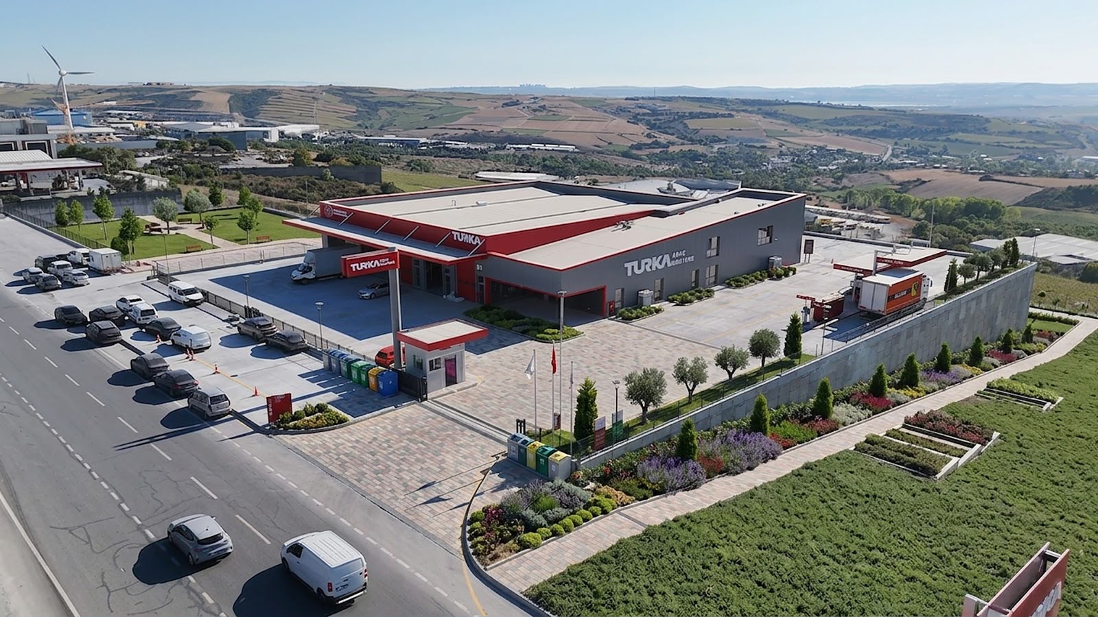 turka-1-093254