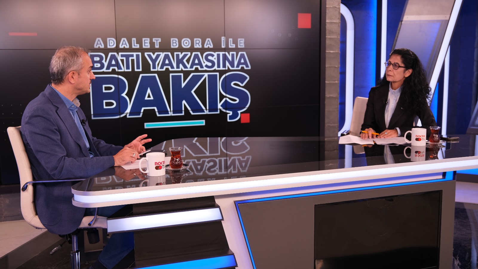 noktatv-baskan-ciftci-120411