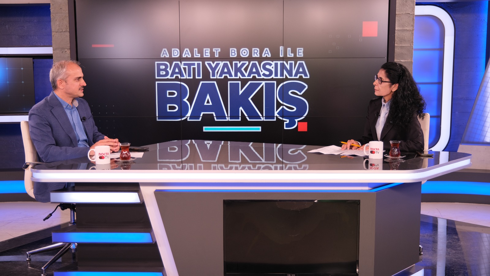 noktatv-ciftci-120415