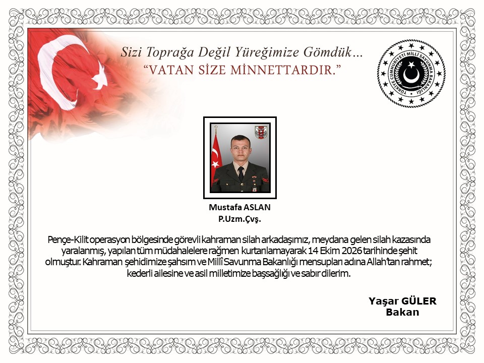 sehidimizvar-095040