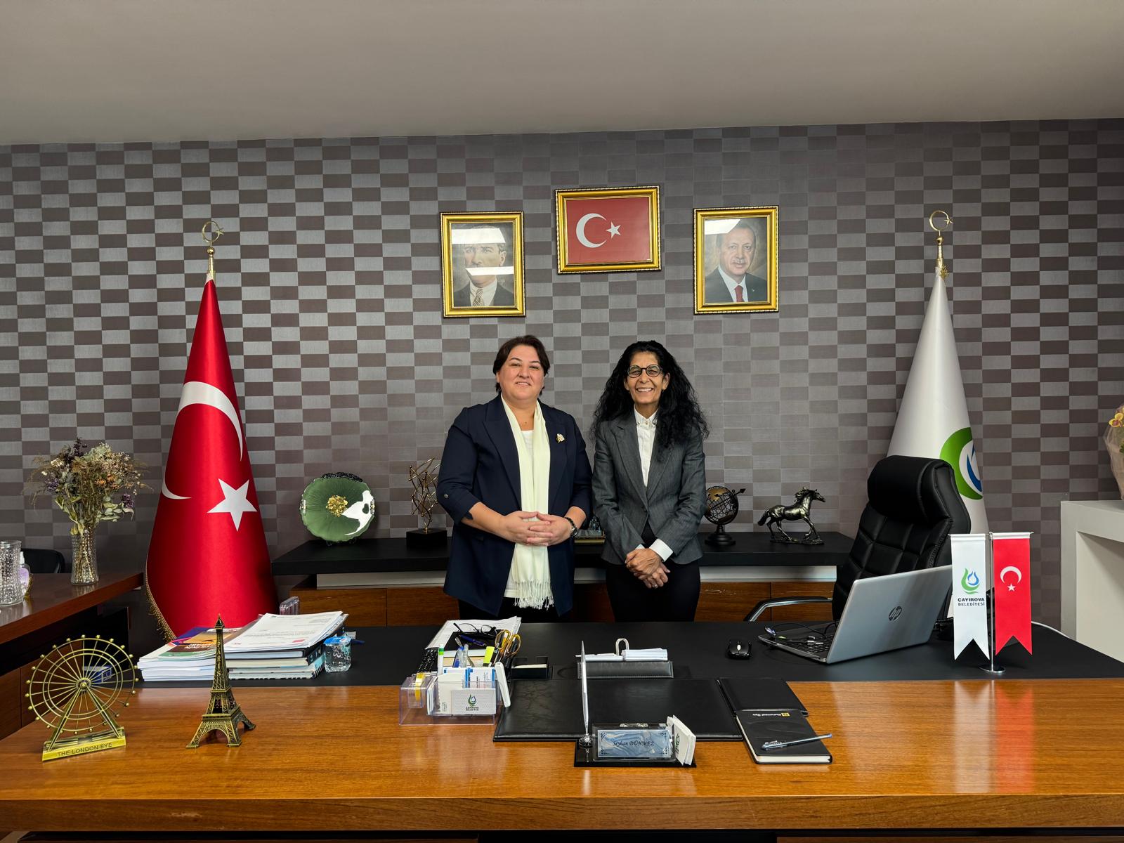 adaletbora-seyhandonmez-064815