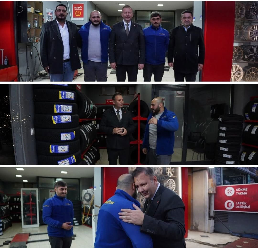 gebze-122819