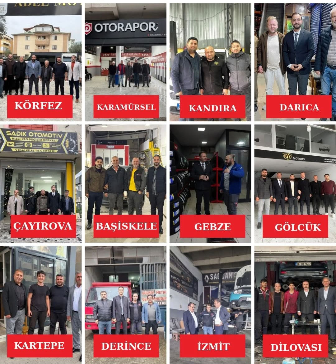 mhp-guncel-122819