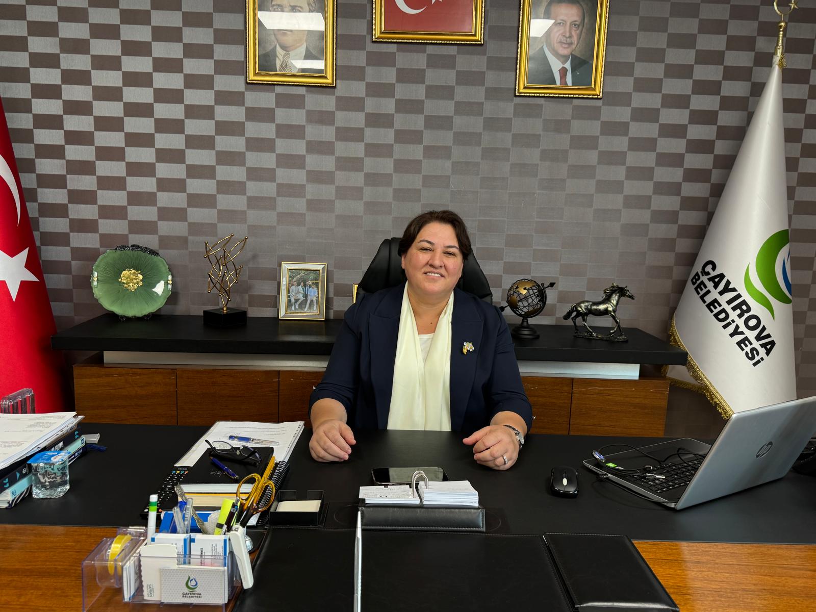seyhan-kutbay-donmez-064814