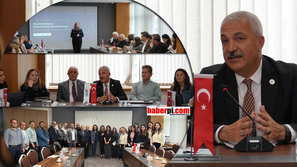 aslantas-universite-023446