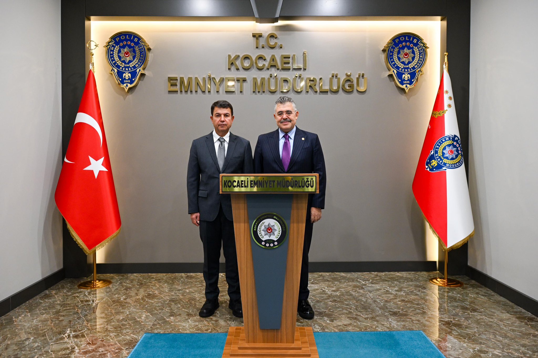 celal-ozcan-125838