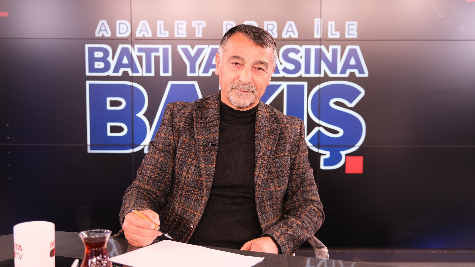 adnansamdan-105457