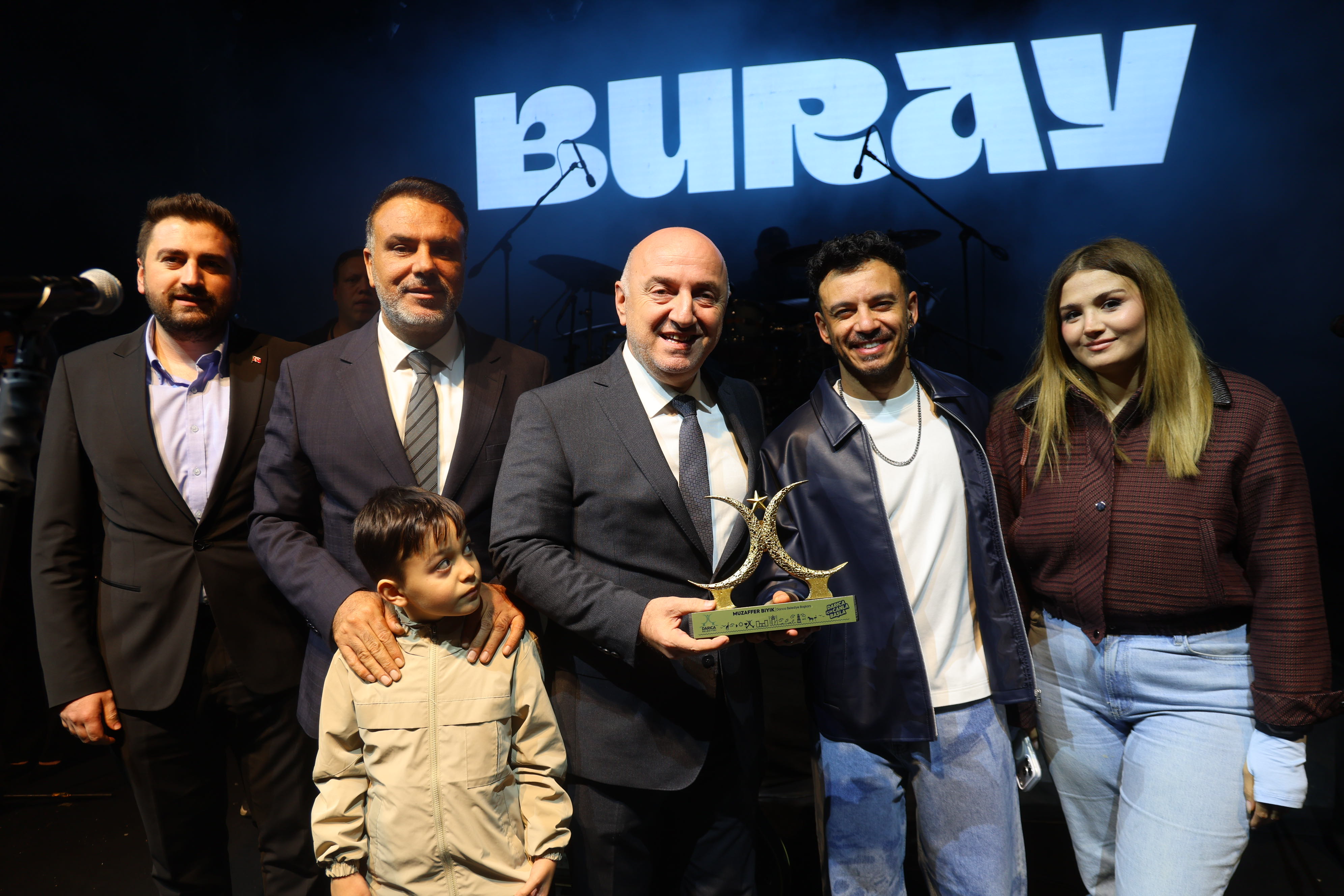 darica-zeytin-festivali-115252
