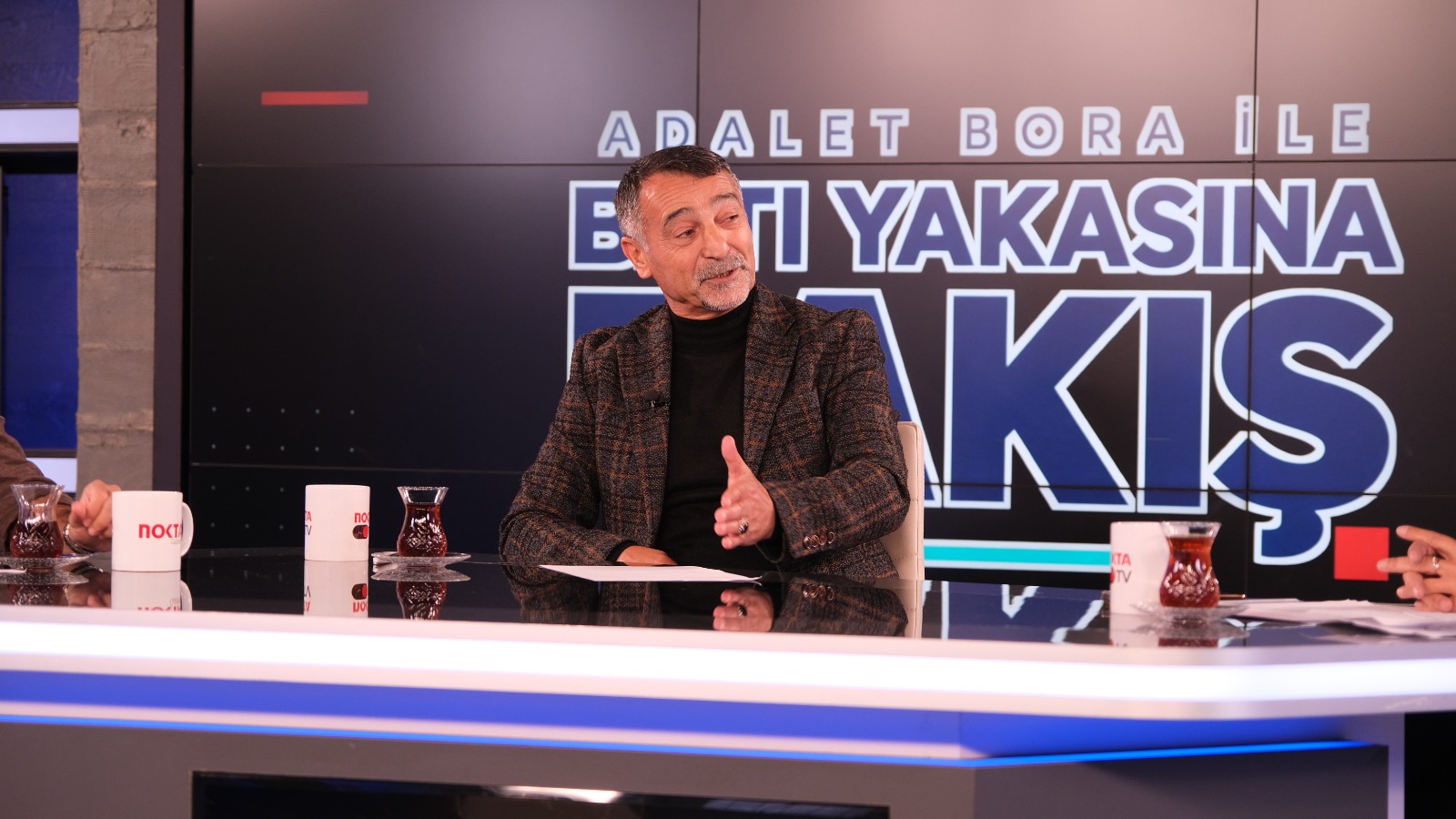 samdanadnan-105455