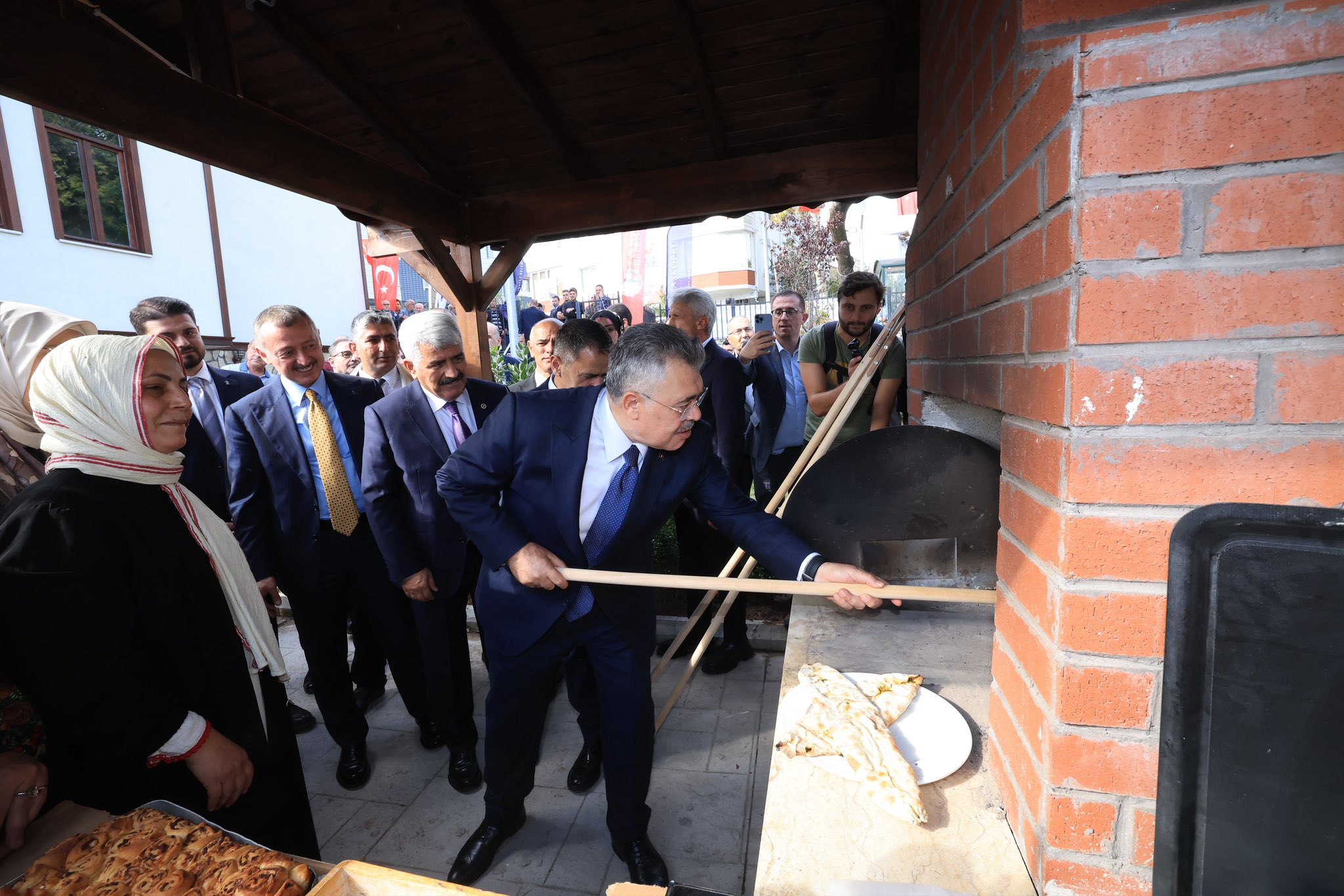 tipioglu-koy-033557