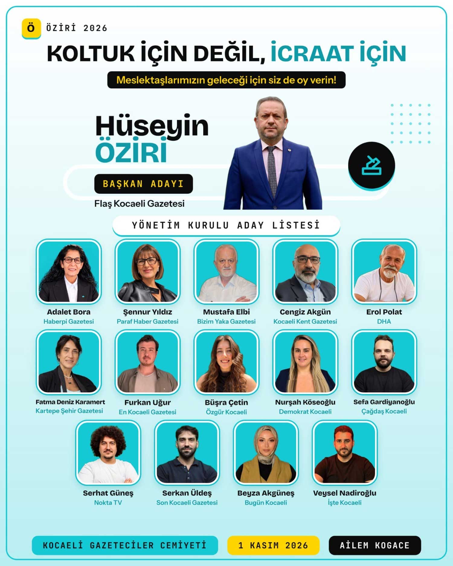 huseyinoziri-052239