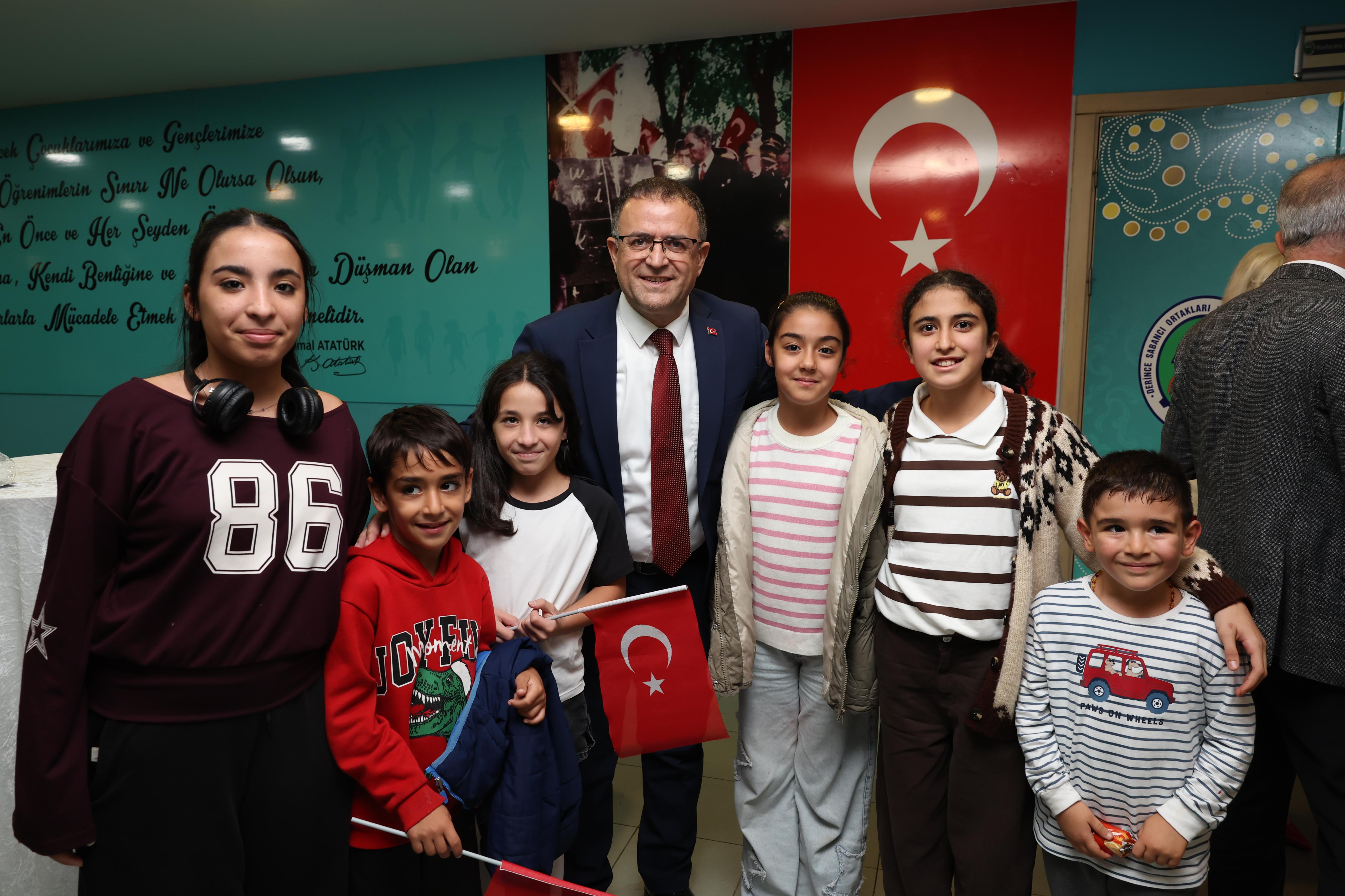 derince-kutlama-014800