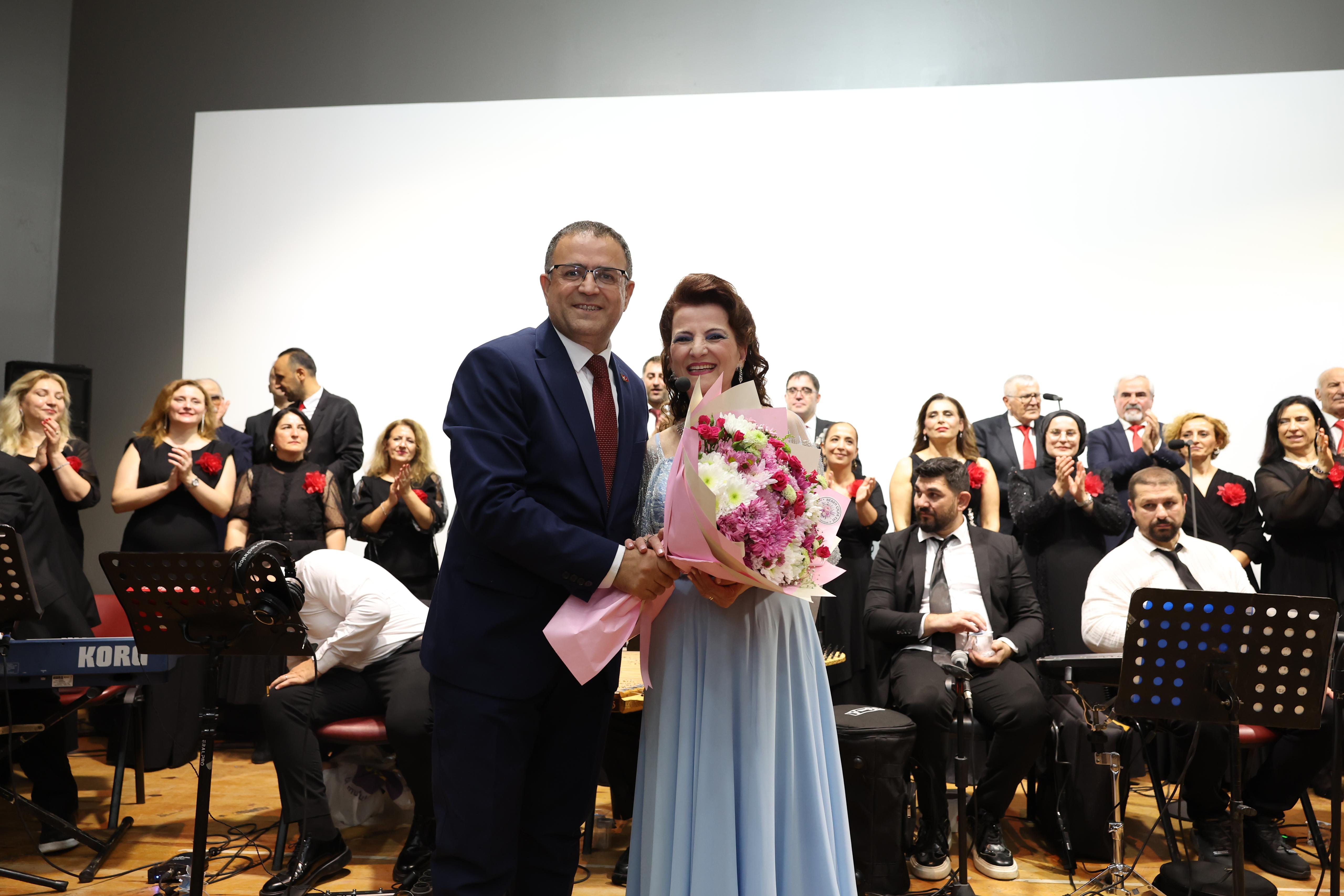 derince-sanat-014759