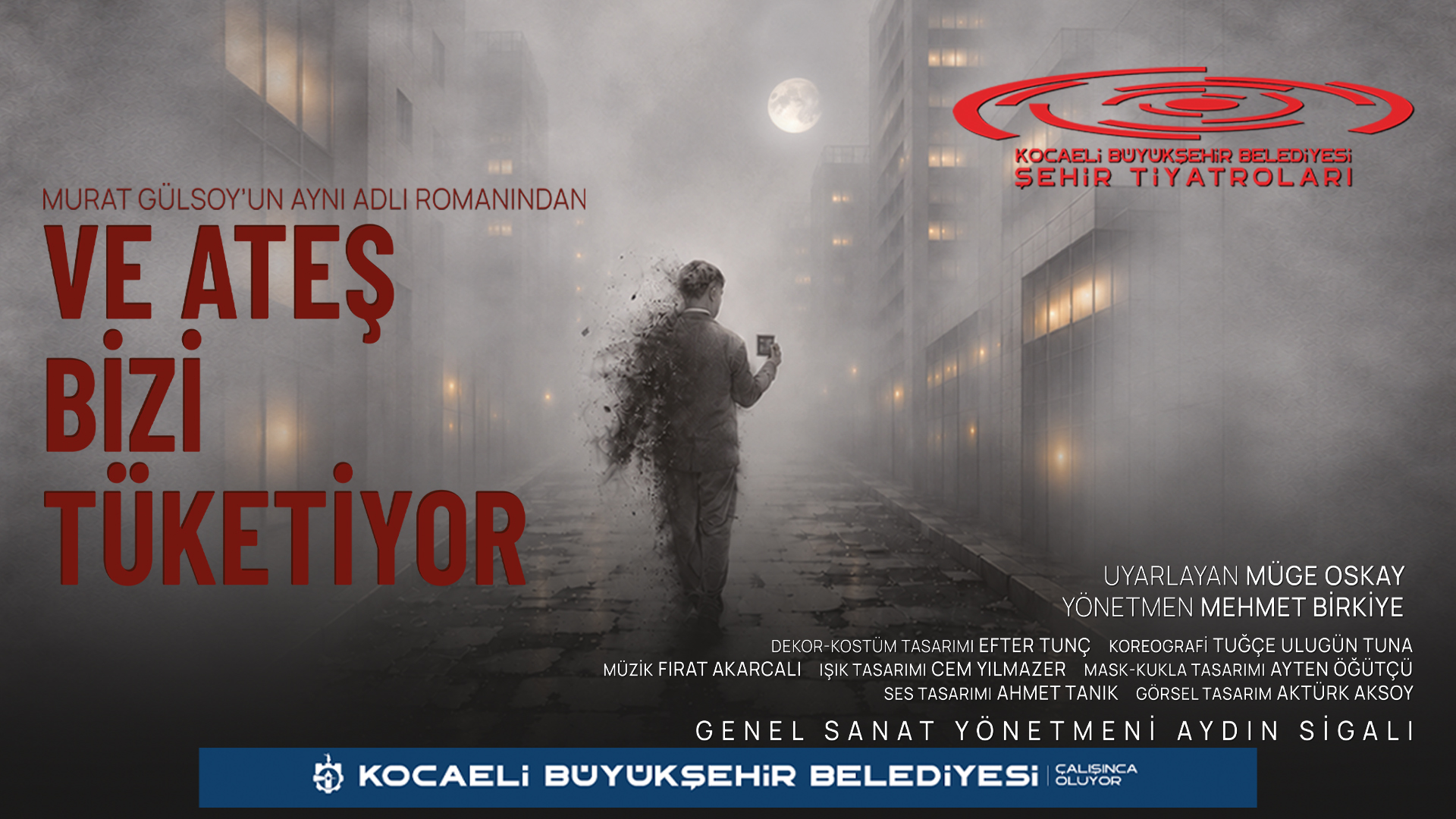 ve-ates-bizi-tuketiyor-030148