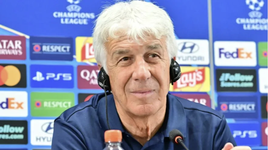 Roma, Şampiyonlar Ligi dönüşünde Fenerbahçe ile karşılaşıyor