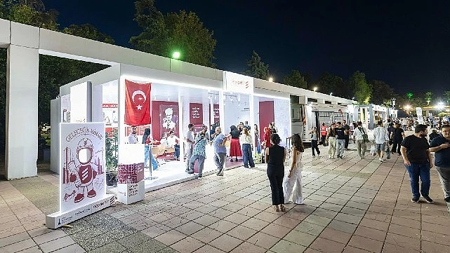 “Mahalle Dedektifi” oyunu miniklere dirençli kent bilinci kazandırdı