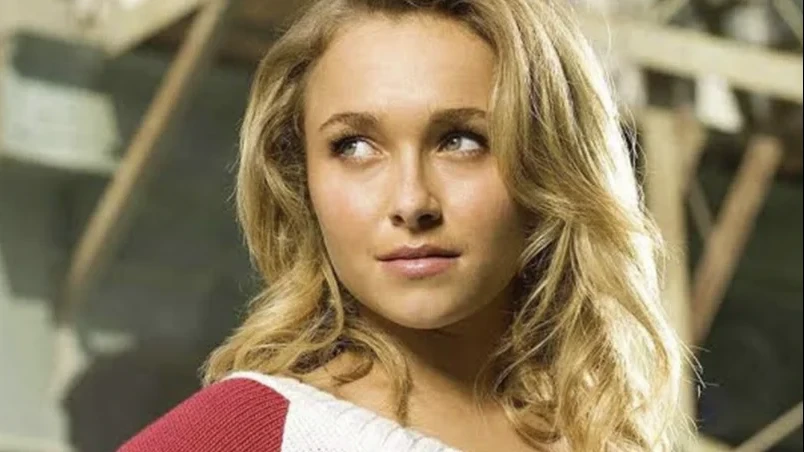 Hayden Panettiere’in ölüm nedeni açıklandı: Fentanil zehirlenmesi