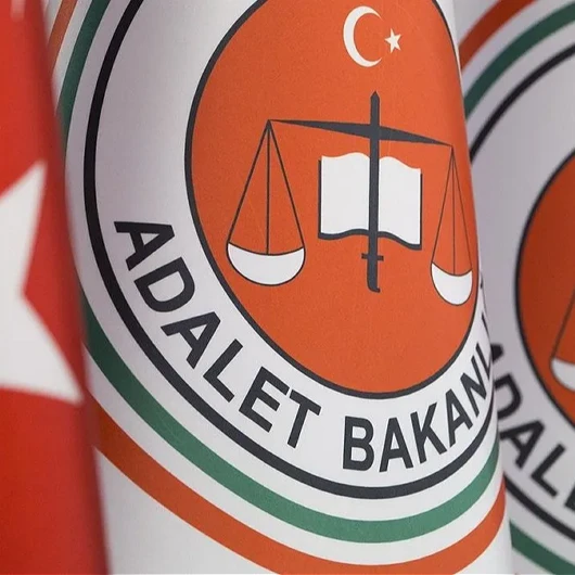 13. Yargı Paketi’nde nafaka değişikliği: Süre ve kapsam
