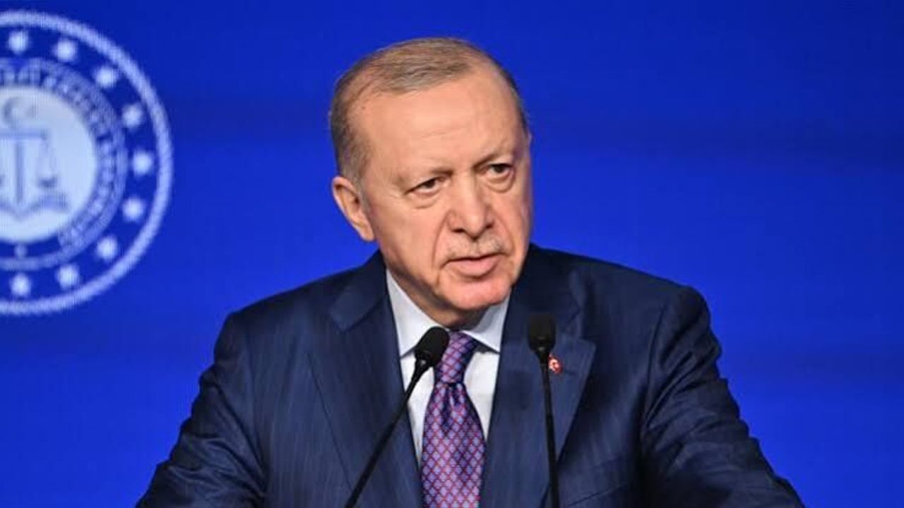 Erdoğan: Manisa tur otobüsü kazasında yaralıların son durumu