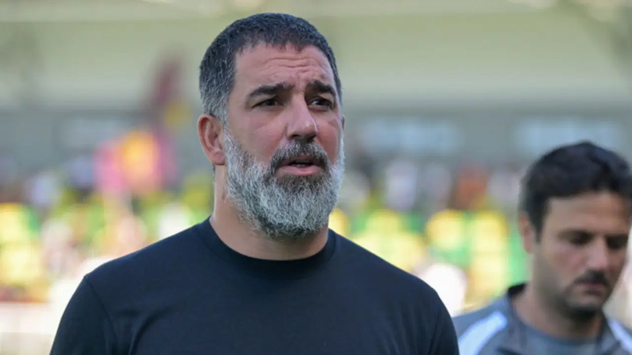 Arda Turan'dan Milli Takım İddialarına Net Yanıt