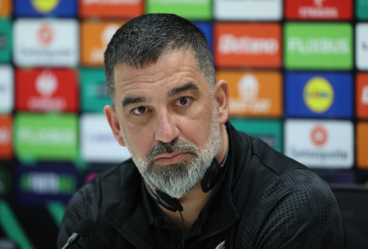 Arda Turan'dan Milli Takım İddialarına Net Yanıt