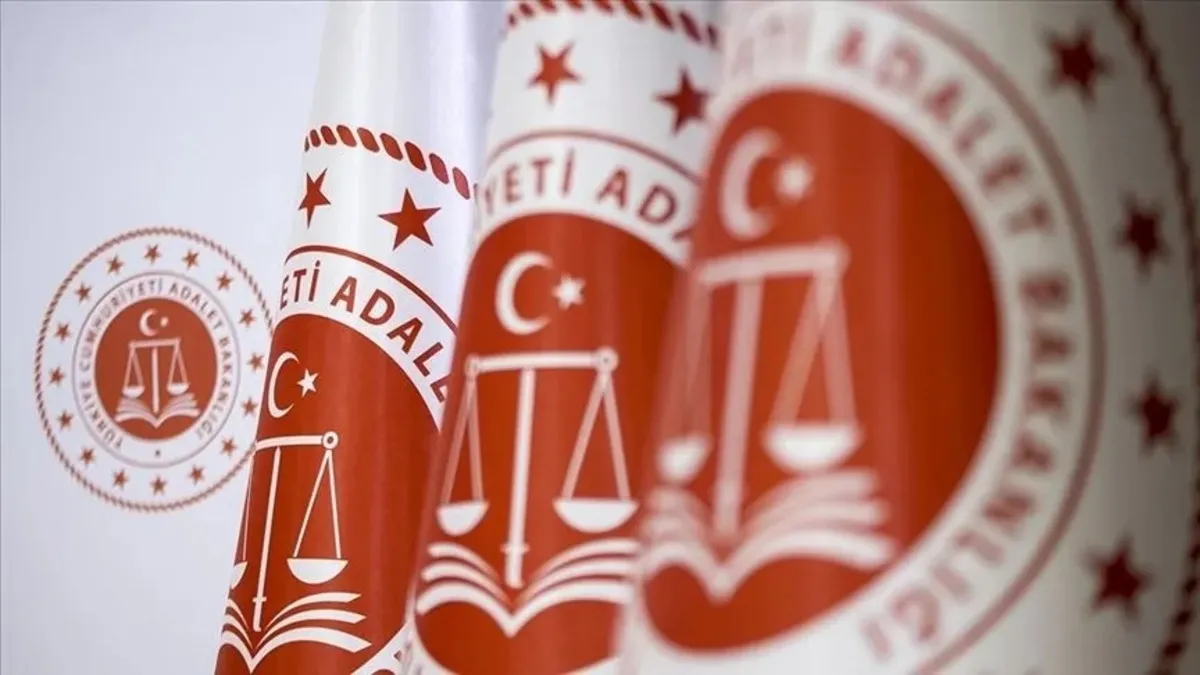 Yasa Dışı Üreme Hücresi Ticaretine 14 İlde Eş Zamanlı Operasyon