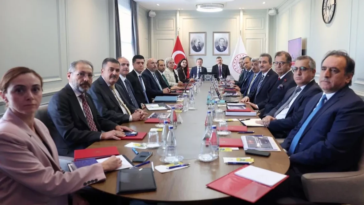 Sahipsiz sokak hayvanlarına ihmale yer yok — Çiftçi