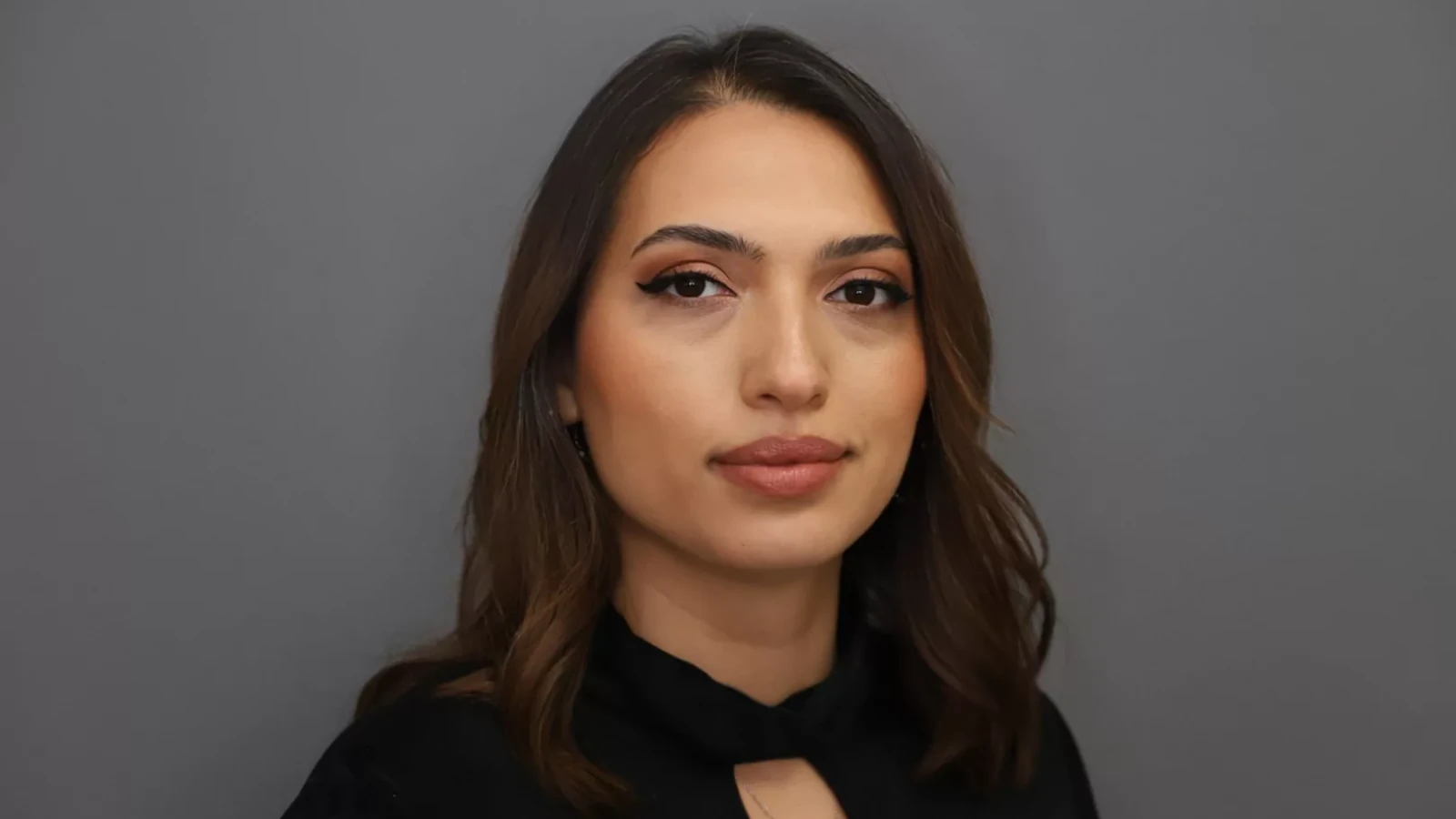 Sel Sonrası Güvenli Geri Dönüş: Temizlikte Dikkat Edilecekler