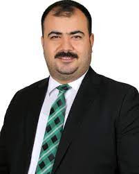Ömer Küçükkaya