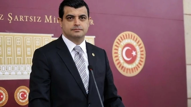 CHP’li Deniz Demir: 2026’da en az 62 çocuk işçi hayatını kaybetti